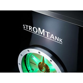 Stromtank S-4000 Pro Power detail