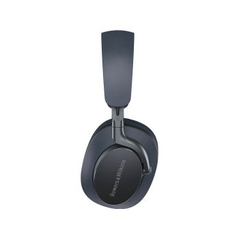 Bowers & Wilkins PX8 007 edition, 