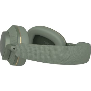 Bowers & Wilkins PX7 S2e Forest Green - noise canceling