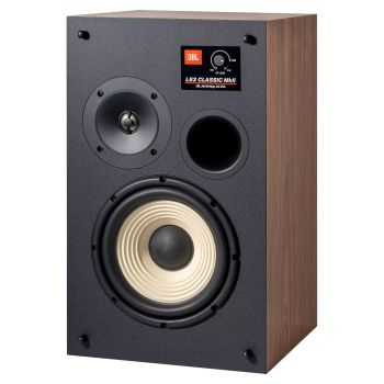 JBL L-82 Classic mkII without grille