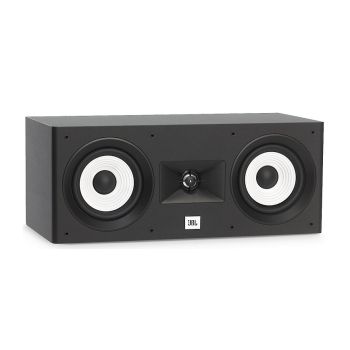 JBL Stage A125c