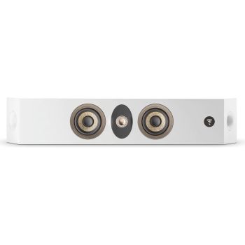 Focal On Wall 301 white - τεμάχιο