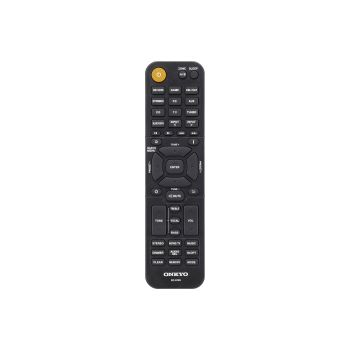 Onkyo TX-SR494 remote control