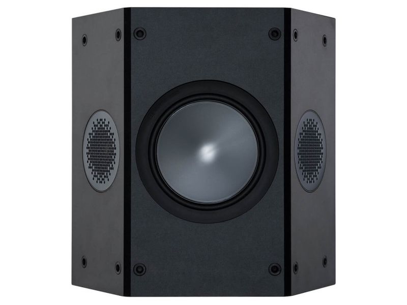 Monitor Audio Bronze-FX 6G