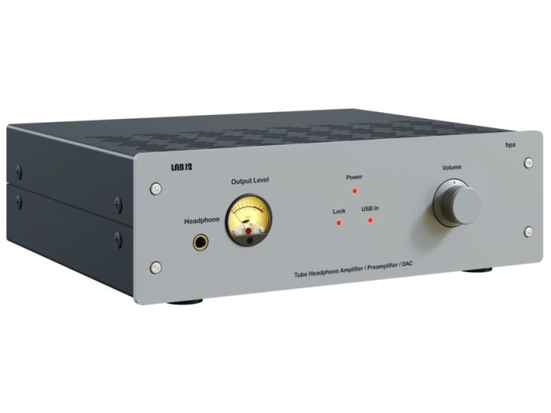 Lab12 Dac1 Reference - silver