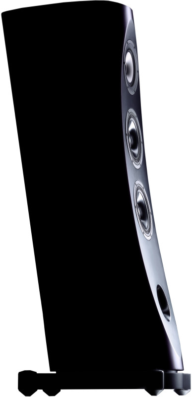 1501_Pioneer_S-1EX_6.jpg