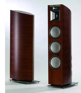 klipsch boat speakers klipsch p 39f kosmas audio video klipsch boat speakers klipsch p 39f kosmas audio video