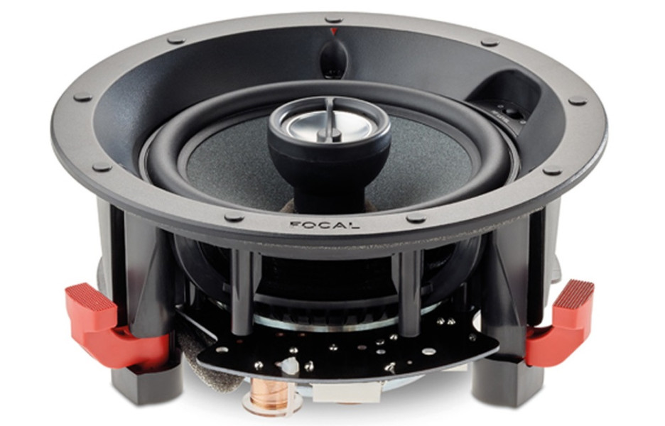 Focal 100 ICW5 - 1 τεμαχιο