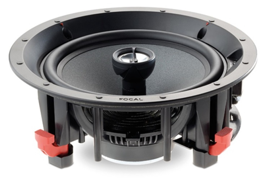Focal 100 ICW8 - 1 τεμαχιο