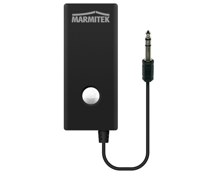 Marmitek BoomBoom-75 - portable bluetooth receiver