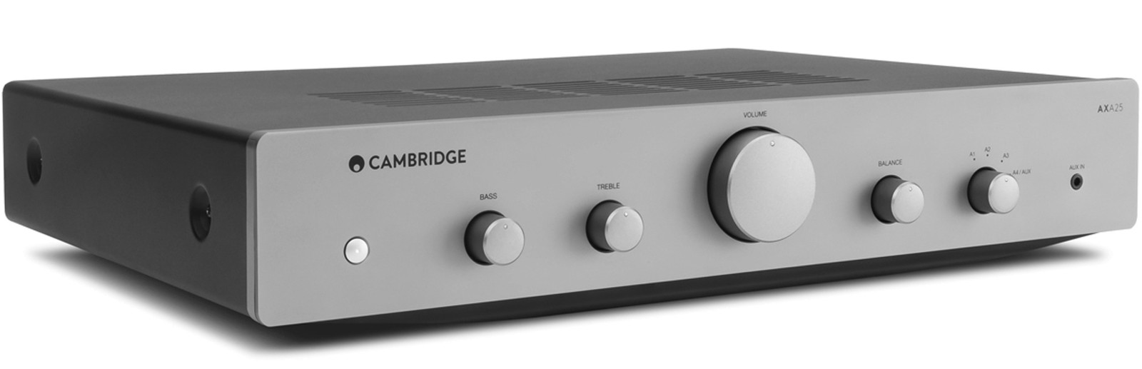 Cambridge Audio AXA25