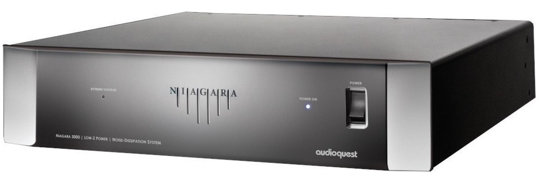 AudioQuest Niagara-3000