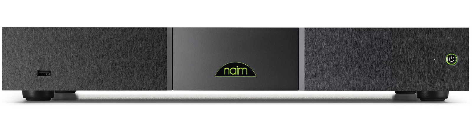 Naim ND5 XS-2 - network player - dac