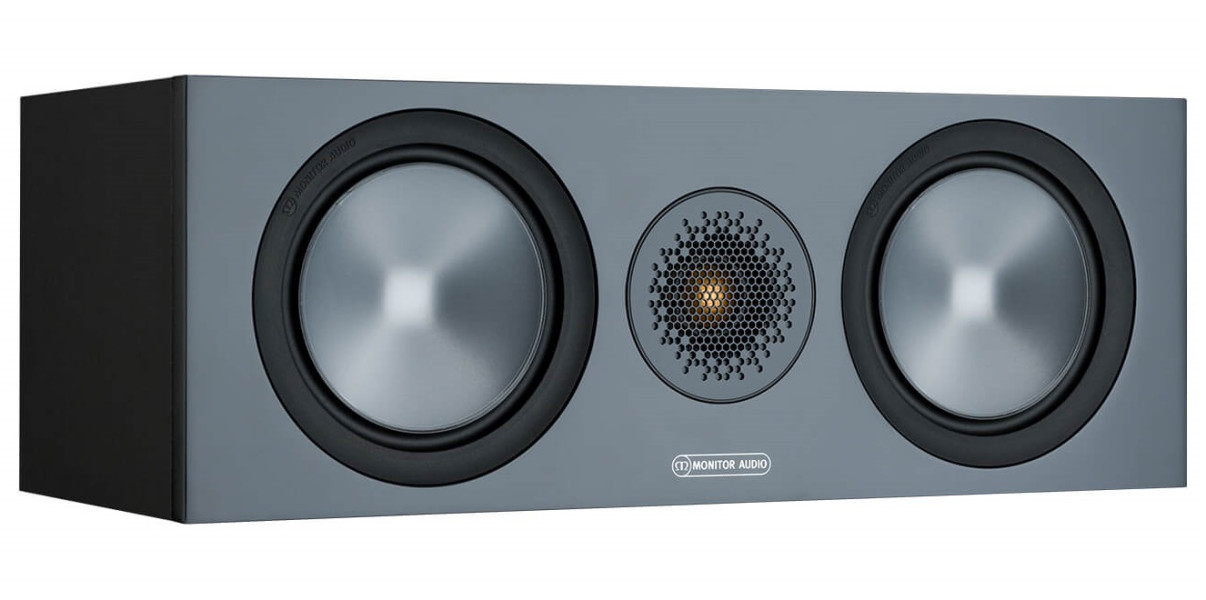 Monitor Audio Bronze-C150 6G