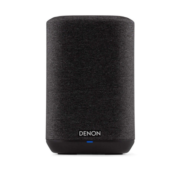 Denon Home-150