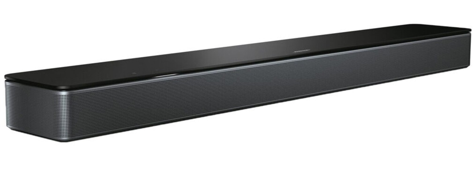 Bose Smart Soundbar-300 