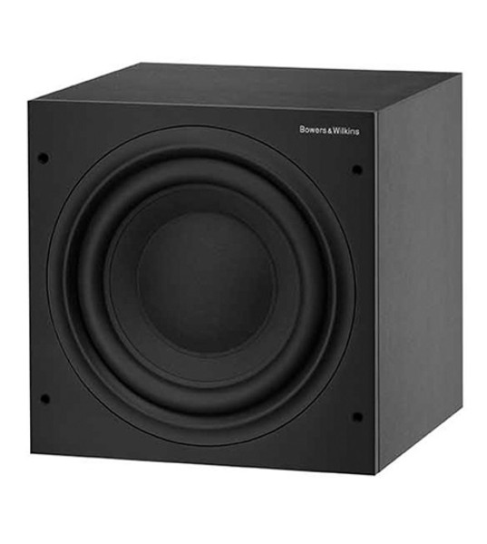 Bowers & Wilkins ASW608
