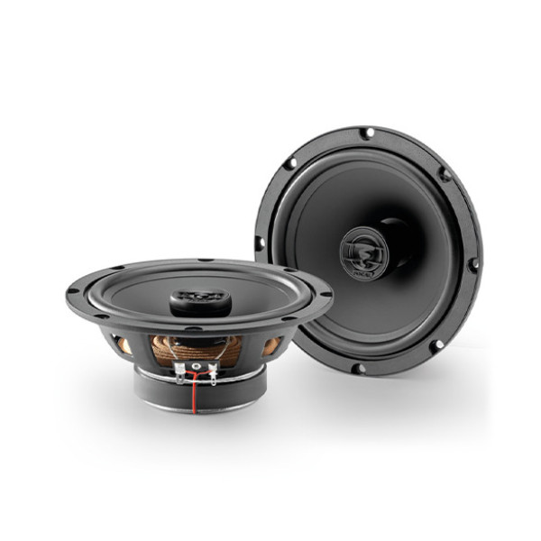 Focal Auditor EVO ACX-165