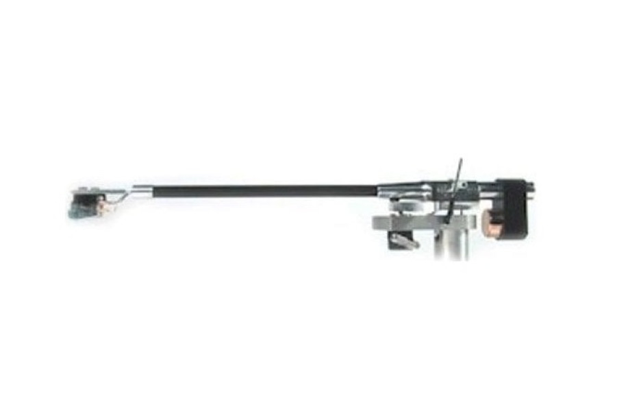 Interspace Audio Video Nottingham Analogue Interspace Tonearm 10 :: Kosmas Audio Video