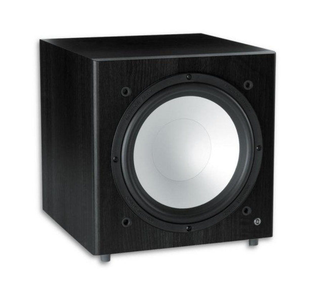 Monitor Audio Bronze-W10 black