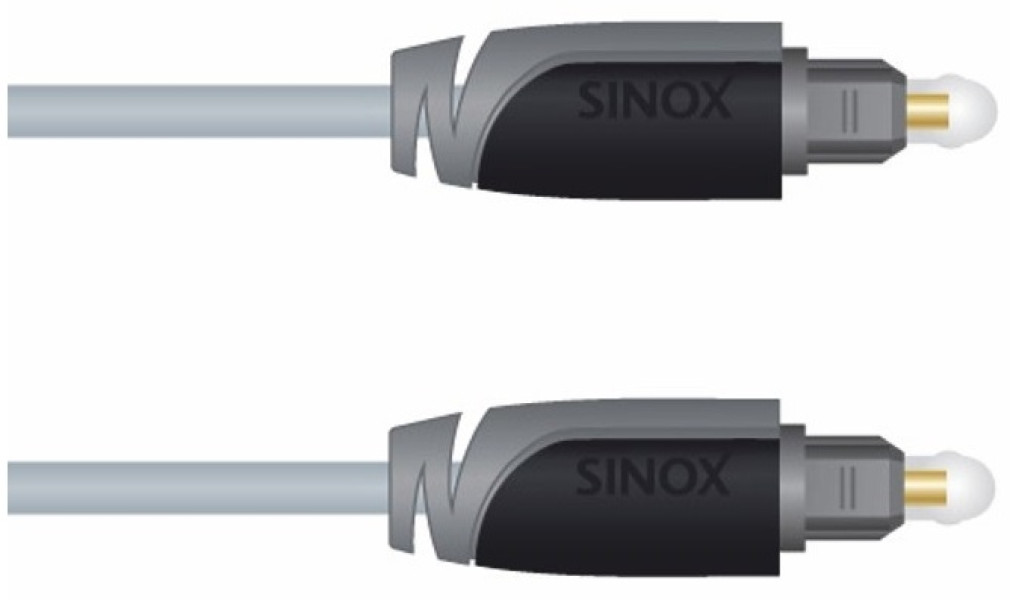 Sinox SXA optical