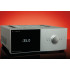 Anthem STR Integrated Amplifier - Hi-Fi Choice review