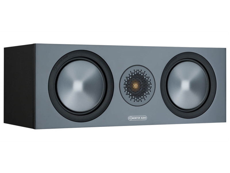 Monitor Audio Bronze-C150 6G