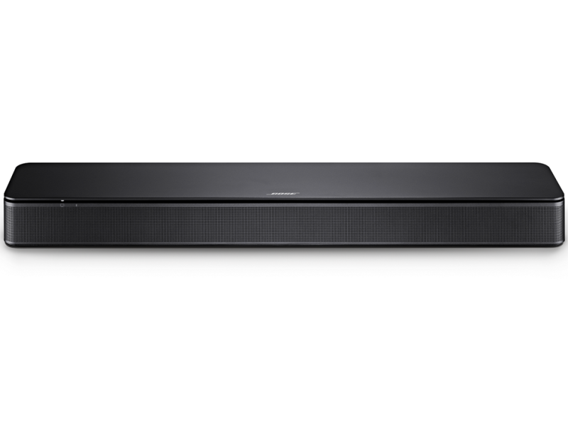 Bose Solo 5 TV music system