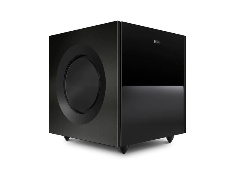 KEF Reference-8b
