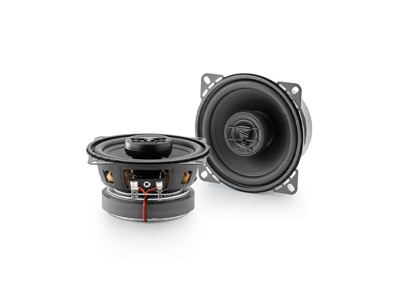 Focal Auditor ACX-100