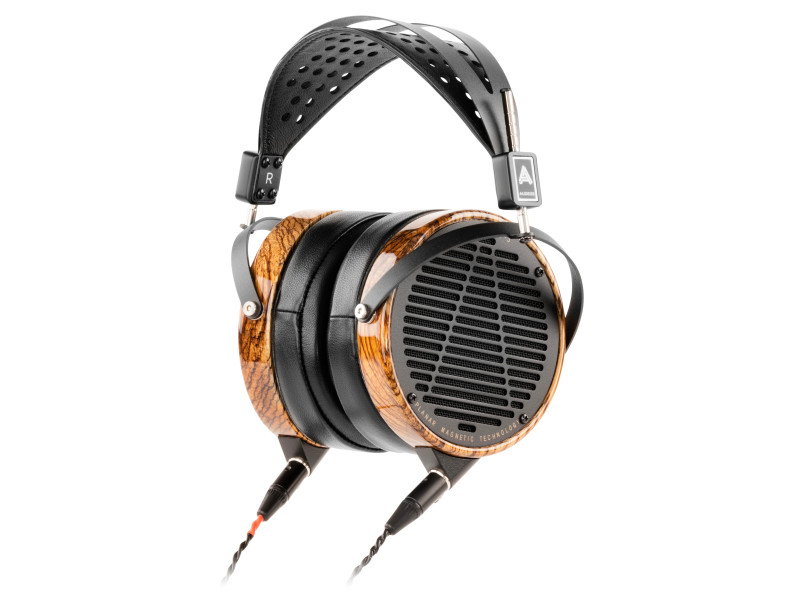 Audeze LCD-3 Leather Free