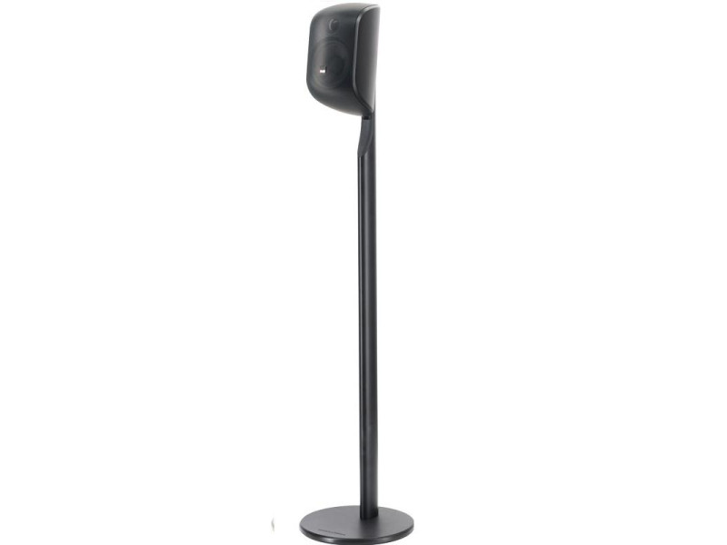 Bowers & Wilkins M-1 FS new Stands black