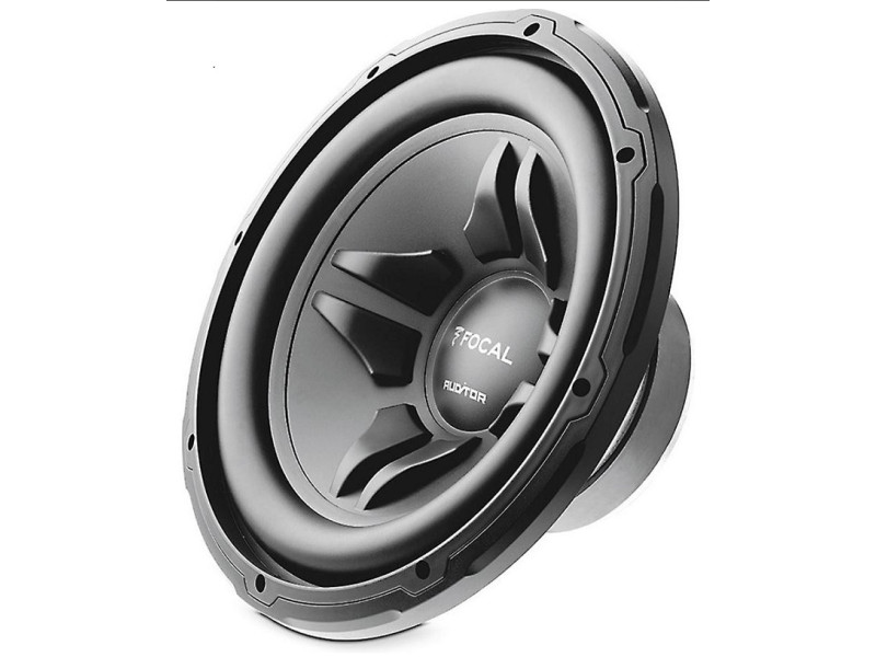 Focal Auditor R-300S