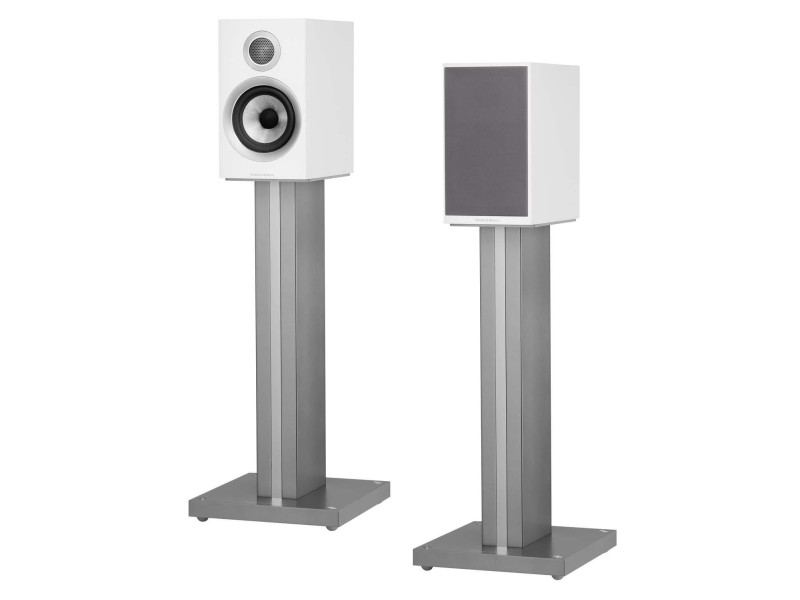 Bowers & Wilkins 707 S2 - white