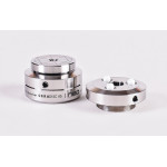NEO CeraDisc 45 stainless steel - 3 pieces