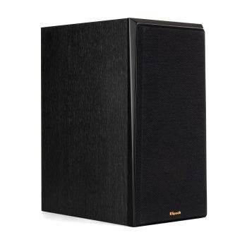 Klipsch Reference Premiere RP-600M black ebony