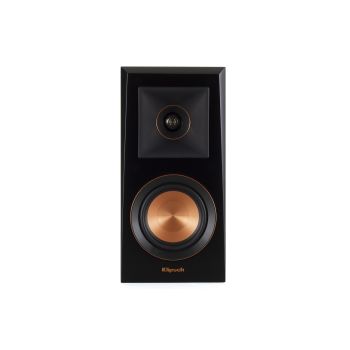Klipsch Reference Premiere RP-400M black ebony
