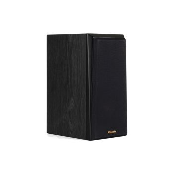 Klipsch Reference Premiere RP-400M black ebony