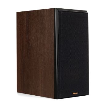 Klipsch Reference Premiere RP-600M walnut