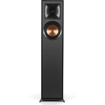 Klipsch Reference R-610F