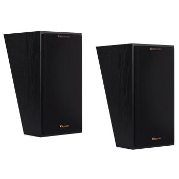 Klipsch Reference R-41SA