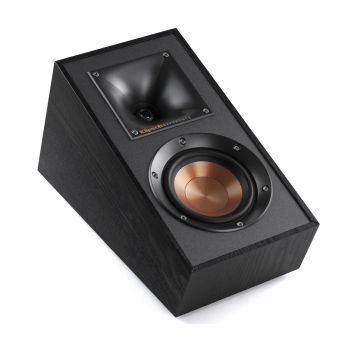 Klipsch Reference R-41SA