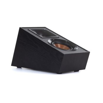 Klipsch Reference R-41SA