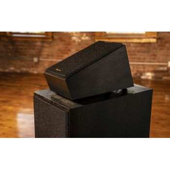 Klipsch Reference R-41SA