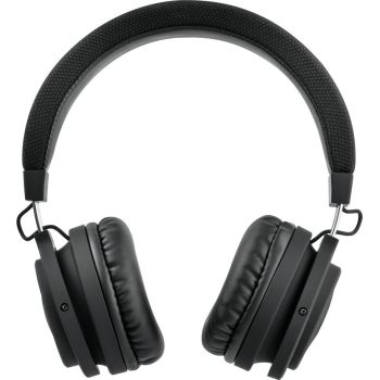 Acme BH-60 - με μικροφωνο - bluetooth