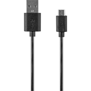 Acme BH-60 - με μικροφωνο - bluetooth