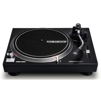 Reloop RP-2000 mk2