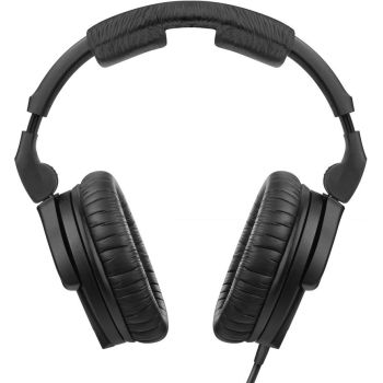 Sennheiser HD 280 Pro-II