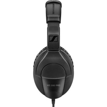 Sennheiser HD 280 Pro-II