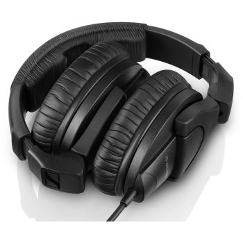 Sennheiser HD 280 Pro-II